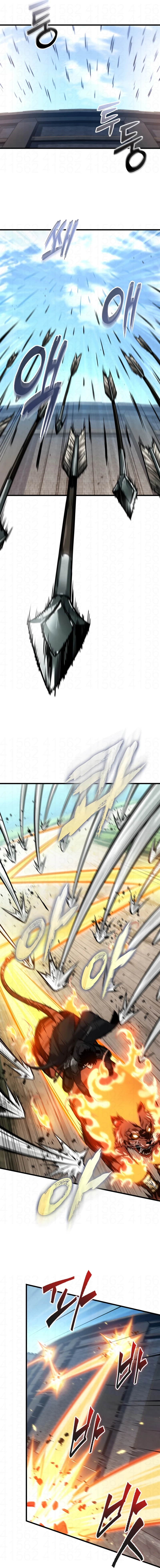 Read Me Escolha BR Manga Online