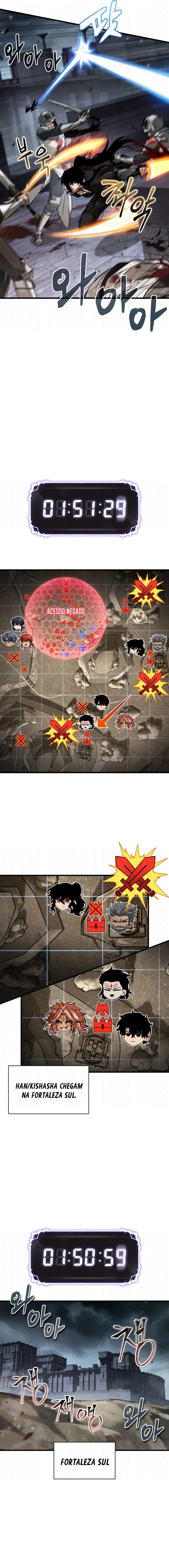 Read Me Escolha BR Manga Online