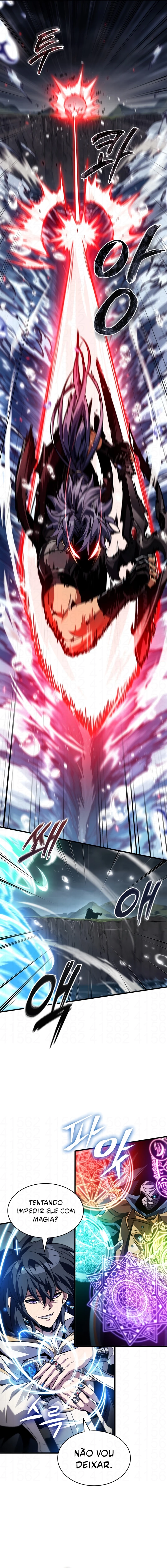 Read Me Escolha BR Manga Online