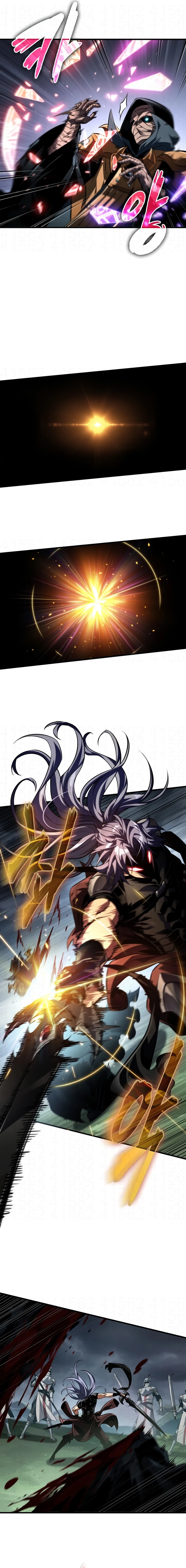 Read Me Escolha BR Manga Online