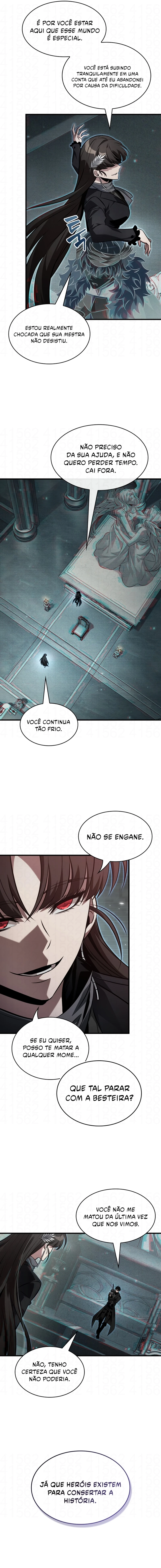 Read Me Escolha BR Manga Online