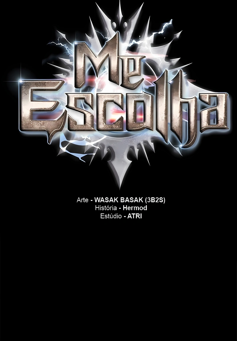 Read Me Escolha BR Manga Online