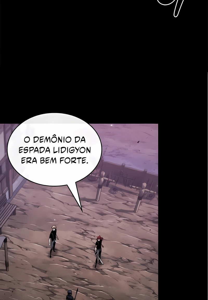 Read Me Escolha BR Manga Online