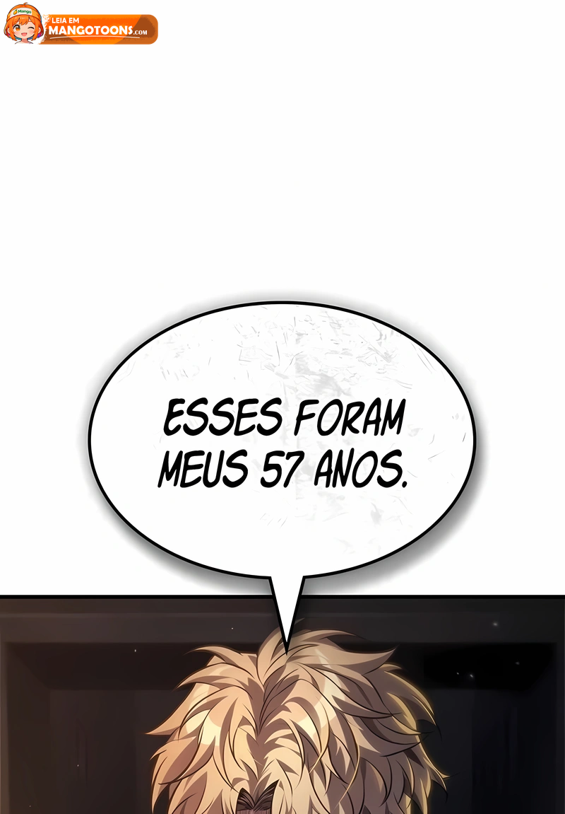 Read Me Escolha BR Manga Online