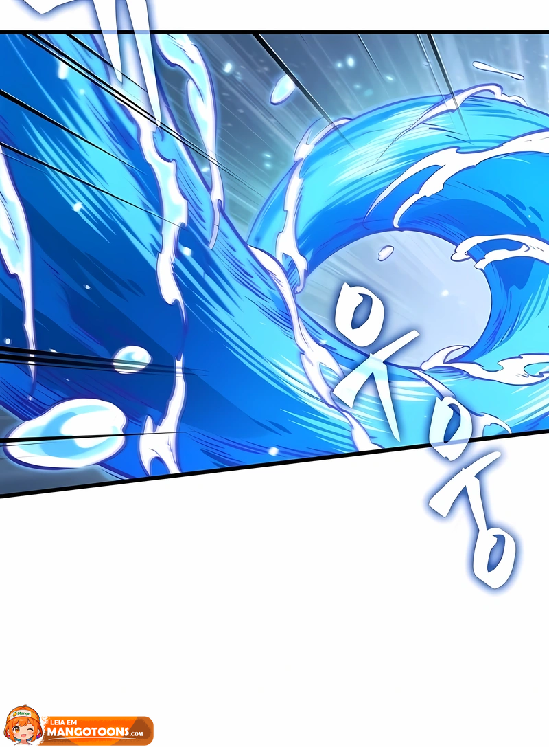 Read Me Escolha BR Manga Online