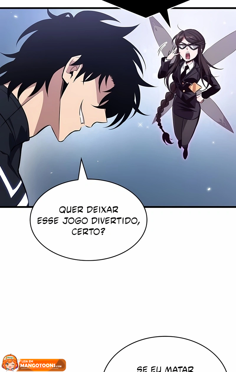Read Me Escolha BR Manga Online