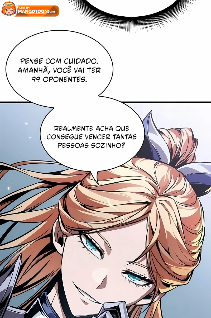Read Me Escolha BR Manga Online