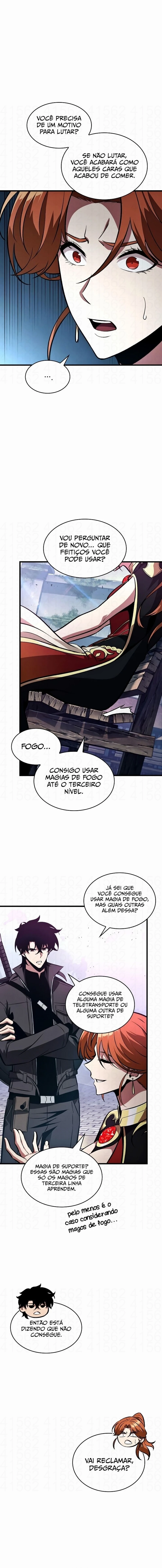 Read Me Escolha BR Manga Online