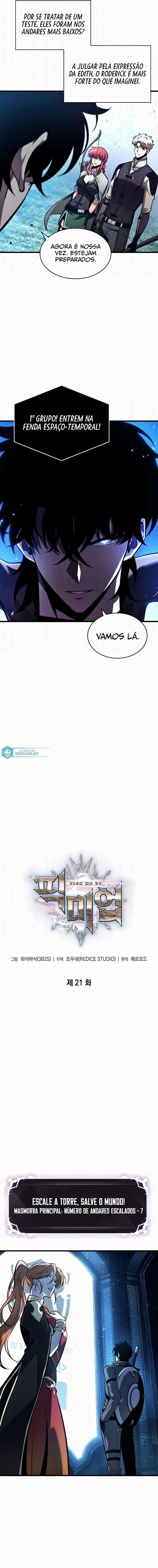 Read Me Escolha BR Manga Online