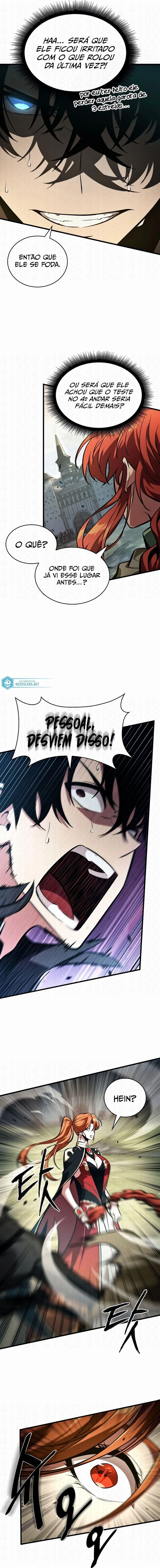 Read Me Escolha BR Manga Online