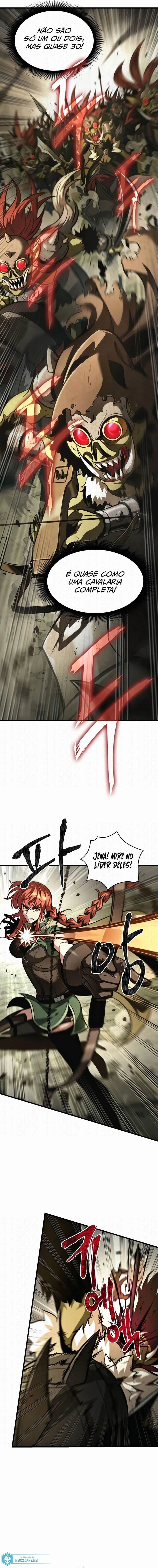 Read Me Escolha BR Manga Online