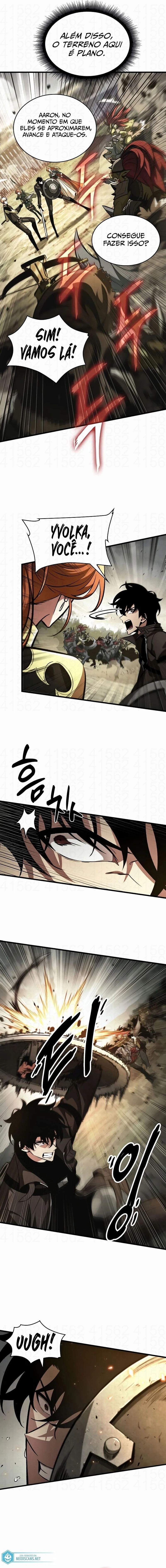 Read Me Escolha BR Manga Online