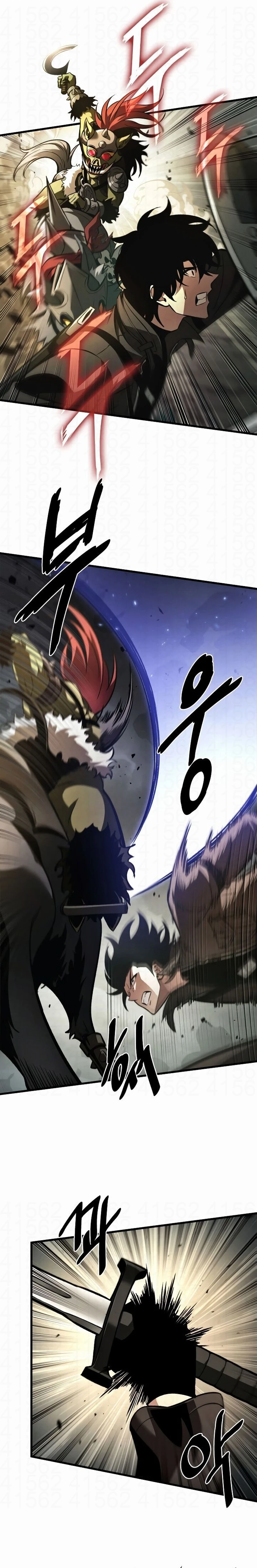 Read Me Escolha BR Manga Online