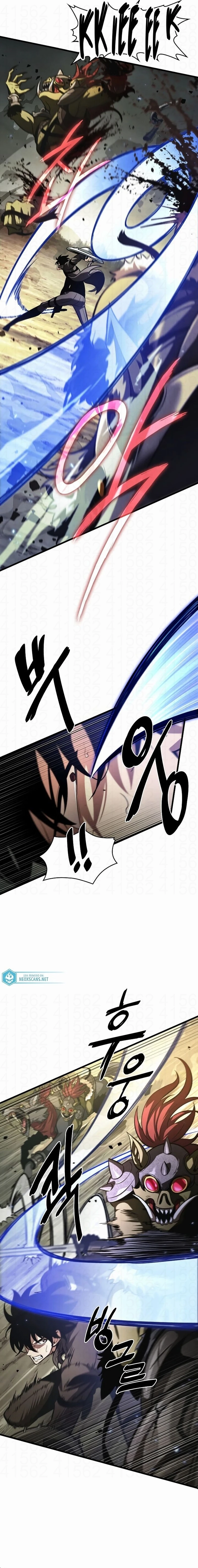 Read Me Escolha BR Manga Online
