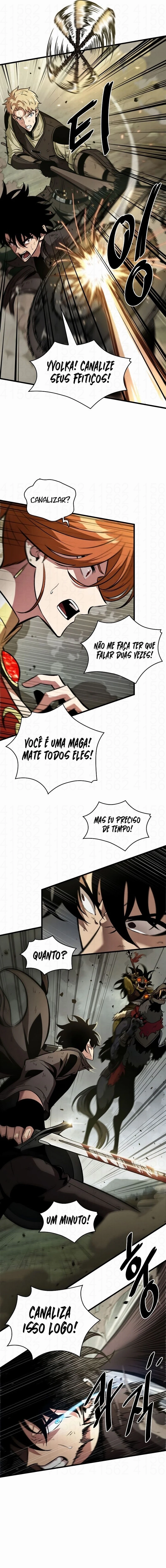 Read Me Escolha BR Manga Online