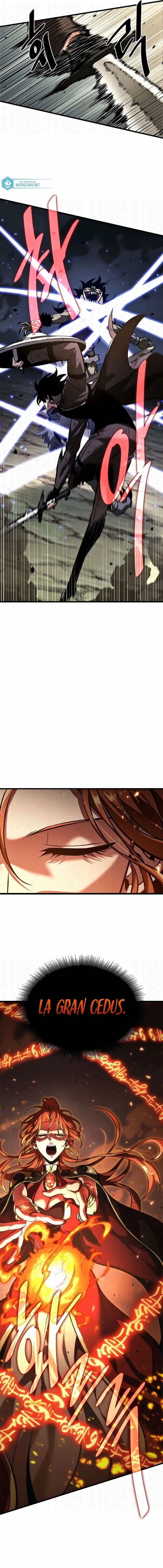 Read Me Escolha BR Manga Online