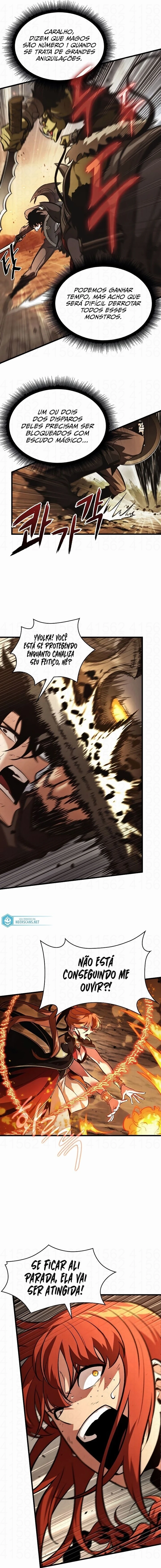 Read Me Escolha BR Manga Online