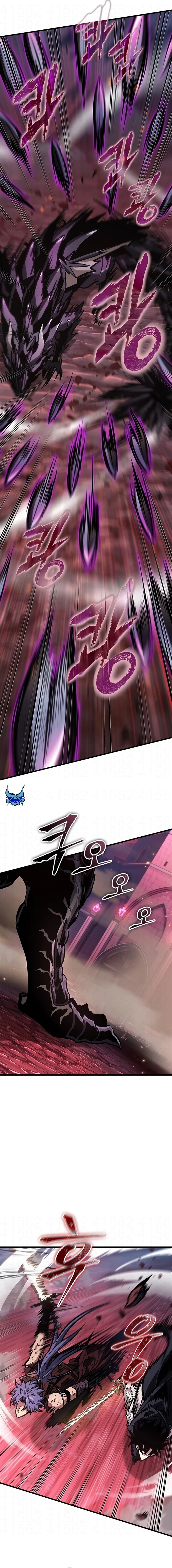 Read Me Escolha BR Manga Online