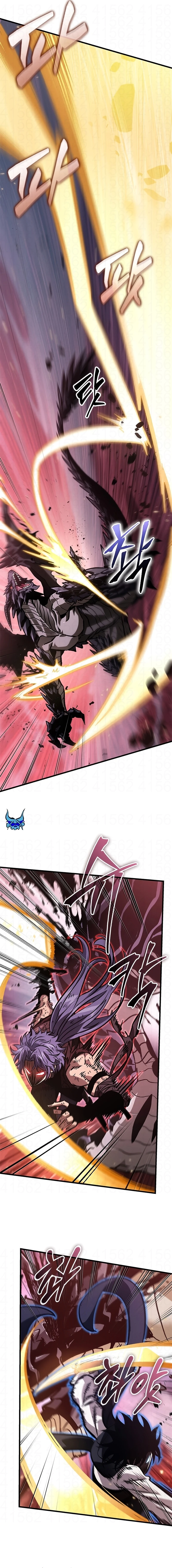 Read Me Escolha BR Manga Online