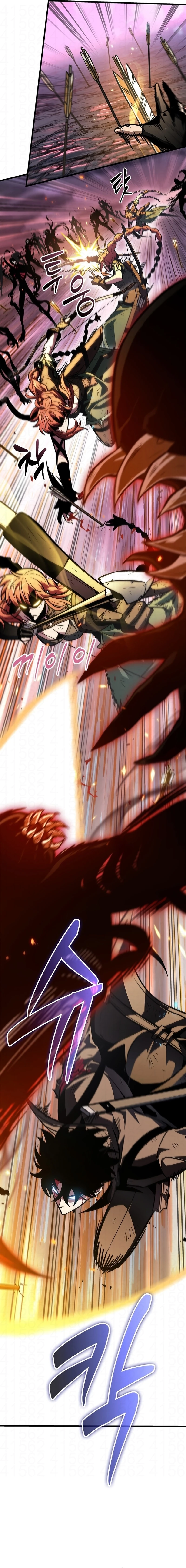 Read Me Escolha BR Manga Online