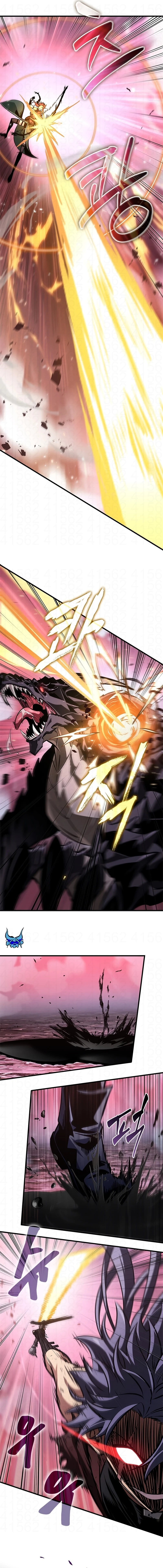 Read Me Escolha BR Manga Online
