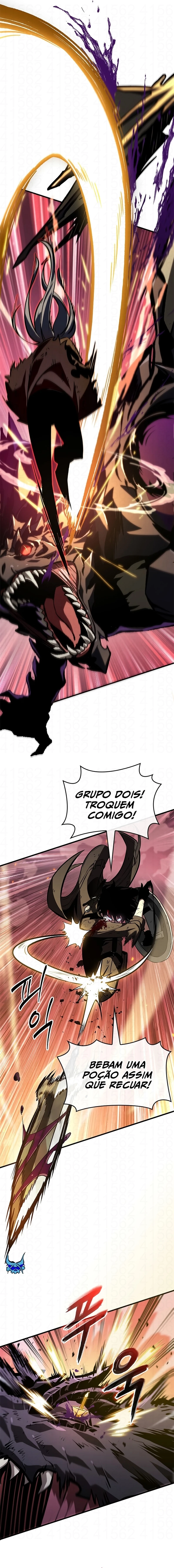 Read Me Escolha BR Manga Online