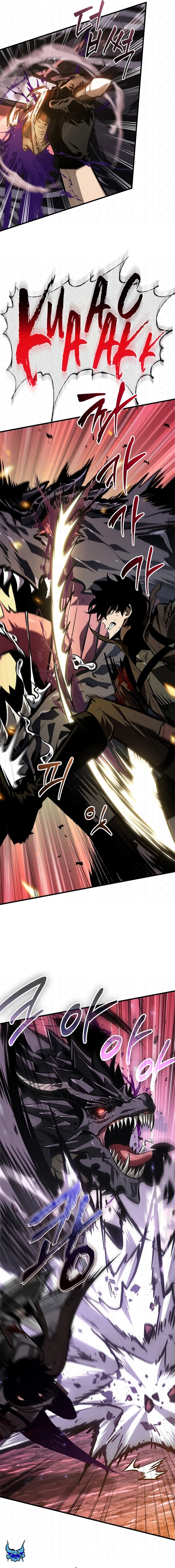 Read Me Escolha BR Manga Online