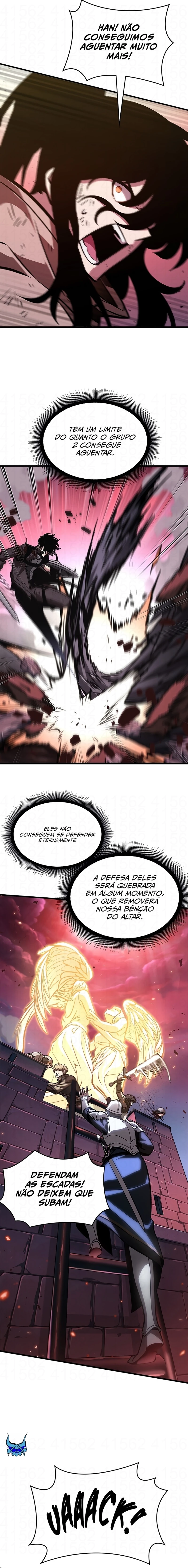 Read Me Escolha BR Manga Online