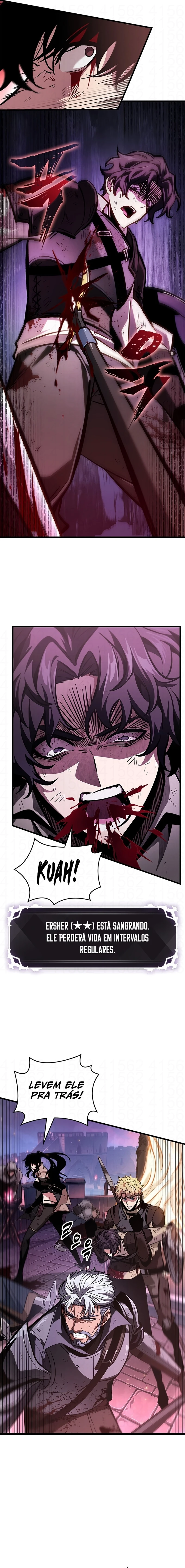 Read Me Escolha BR Manga Online