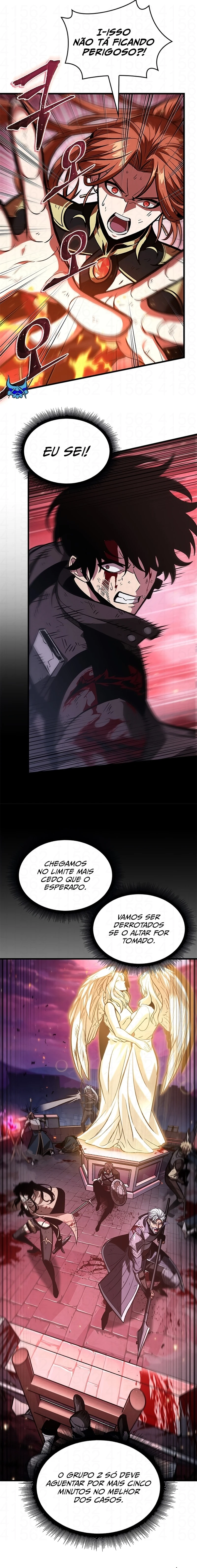 Read Me Escolha BR Manga Online