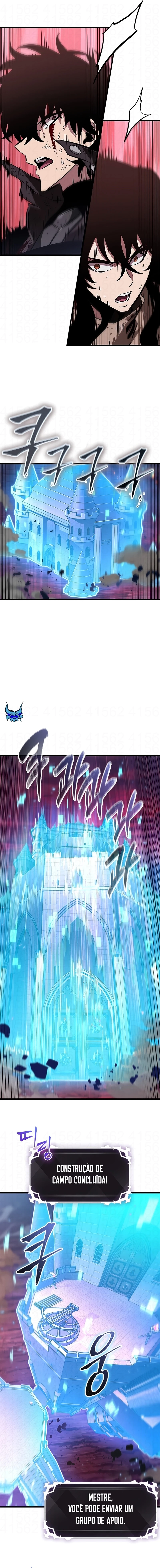 Read Me Escolha BR Manga Online