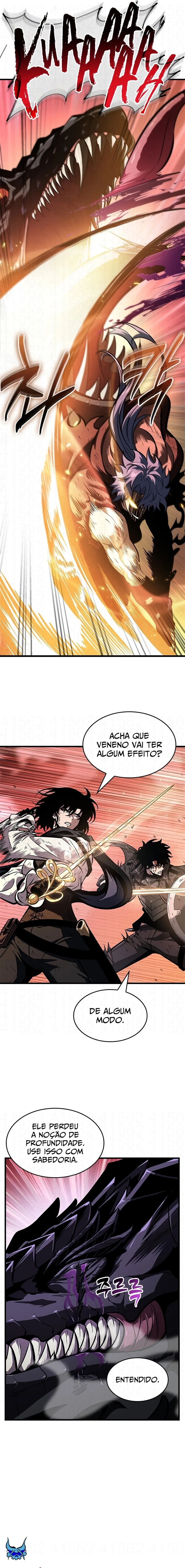Read Me Escolha BR Manga Online