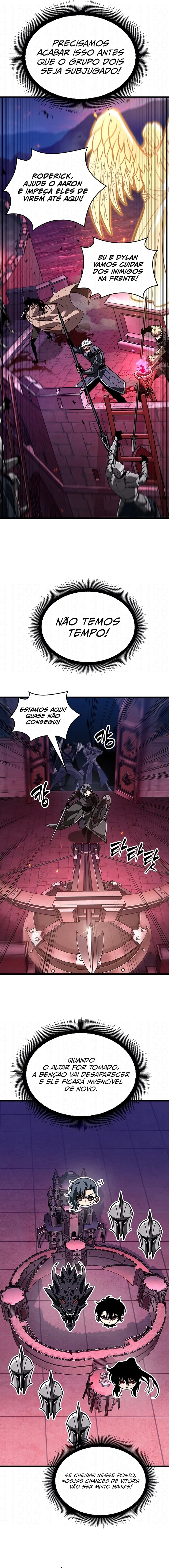 Read Me Escolha BR Manga Online
