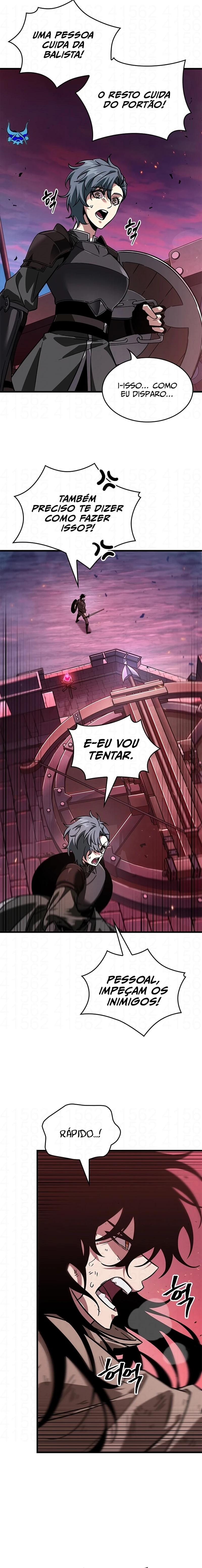 Read Me Escolha BR Manga Online