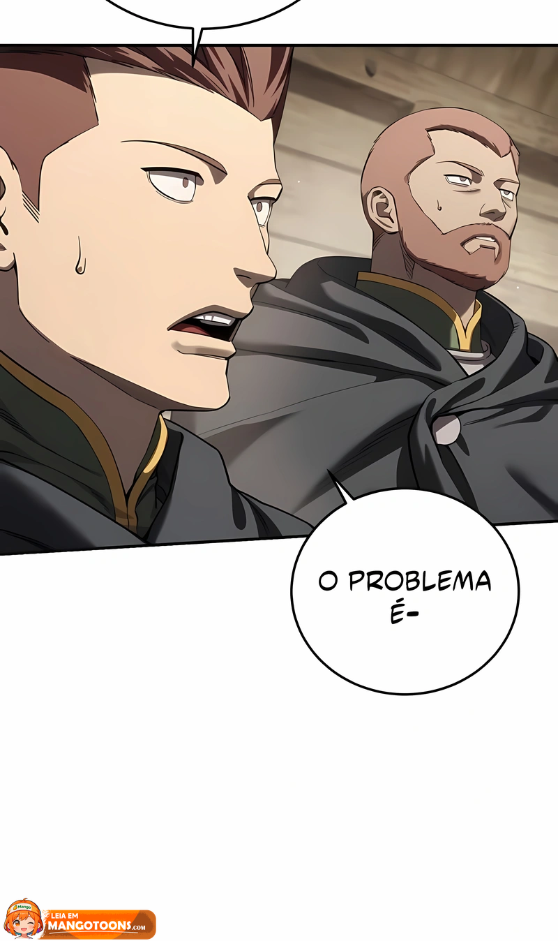 Read Mestre Espadachim Criado Pelas Estrelas BR Manga Online