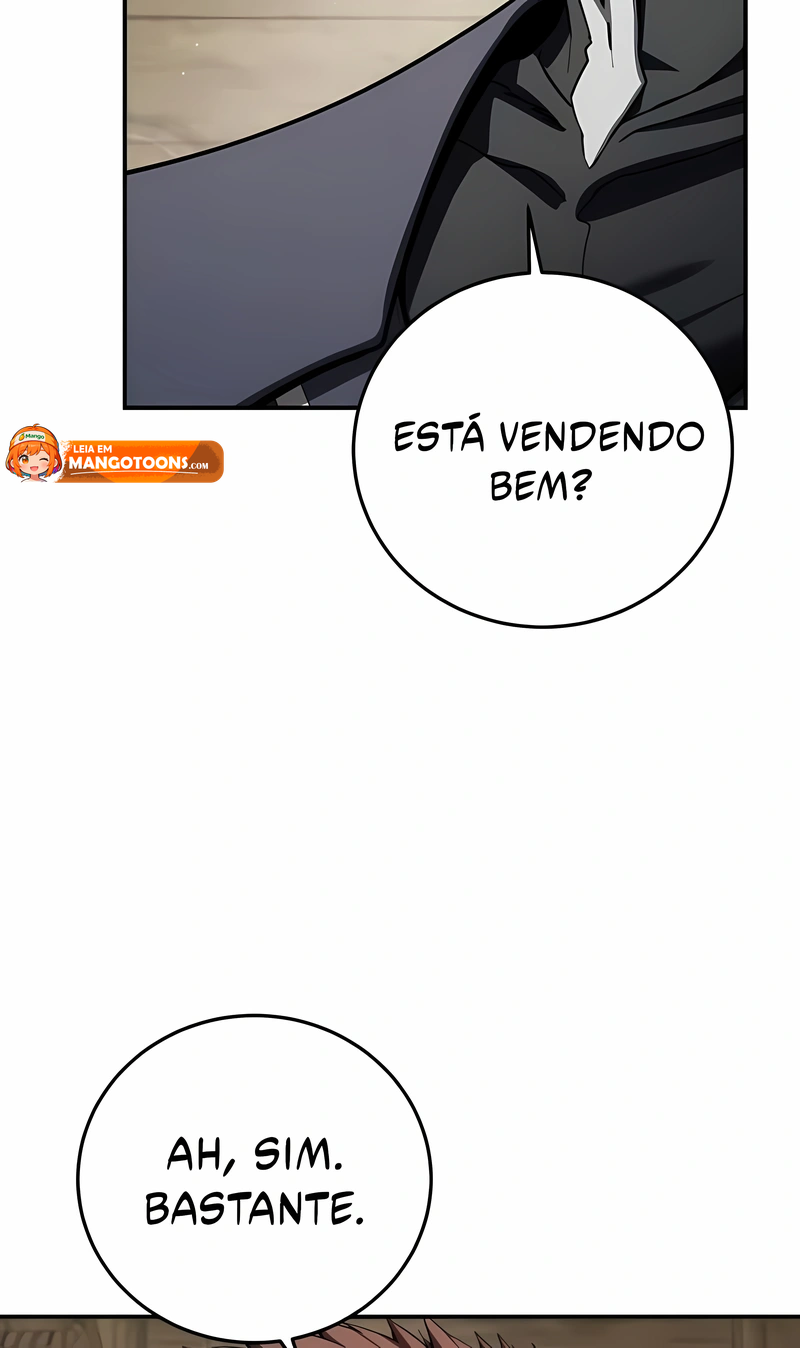 Read Mestre Espadachim Criado Pelas Estrelas BR Manga Online