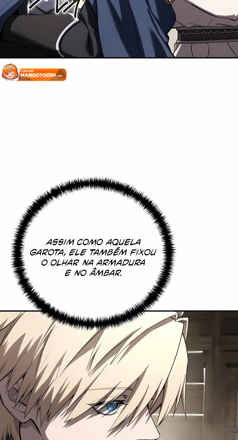Read Mestre Espadachim Criado Pelas Estrelas BR Manga Online