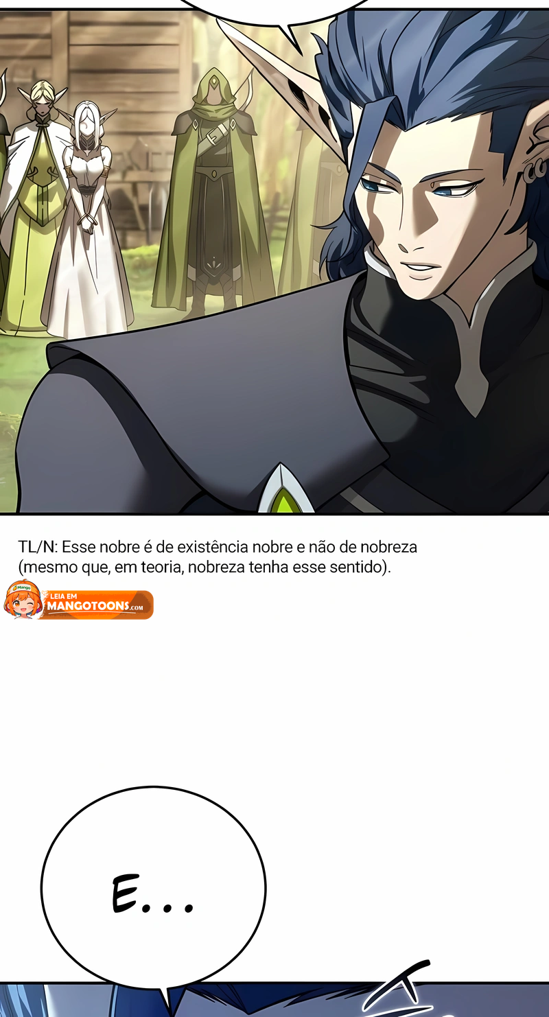 Read Mestre Espadachim Criado Pelas Estrelas BR Manga Online