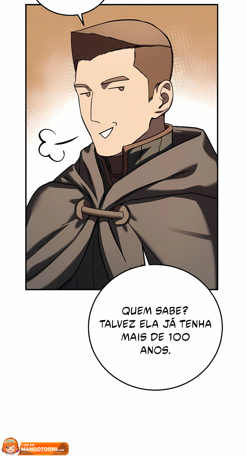 Read Mestre Espadachim Criado Pelas Estrelas BR Manga Online