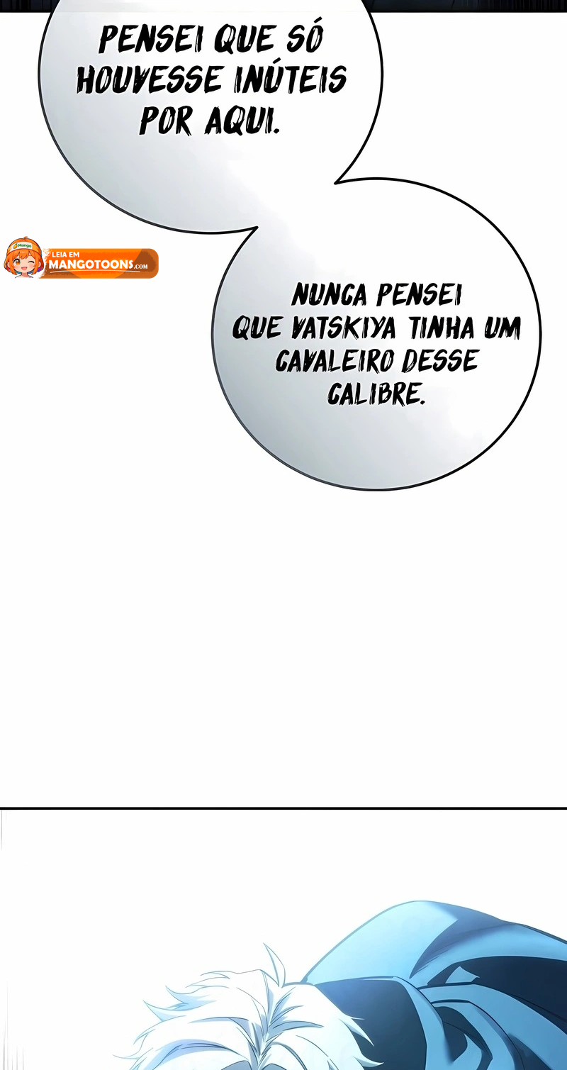 Read Mestre Espadachim Criado Pelas Estrelas BR Manga Online