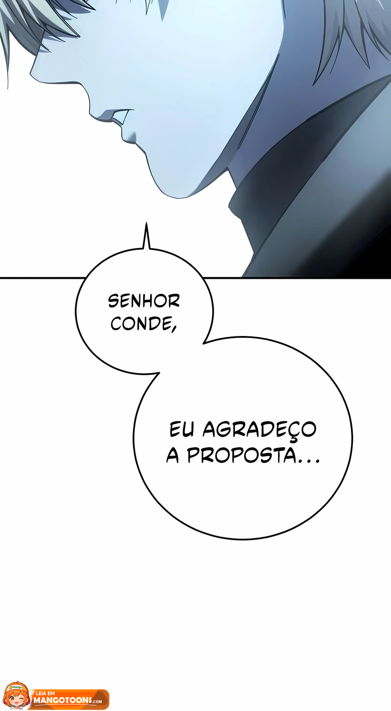Read Mestre Espadachim Criado Pelas Estrelas BR Manga Online