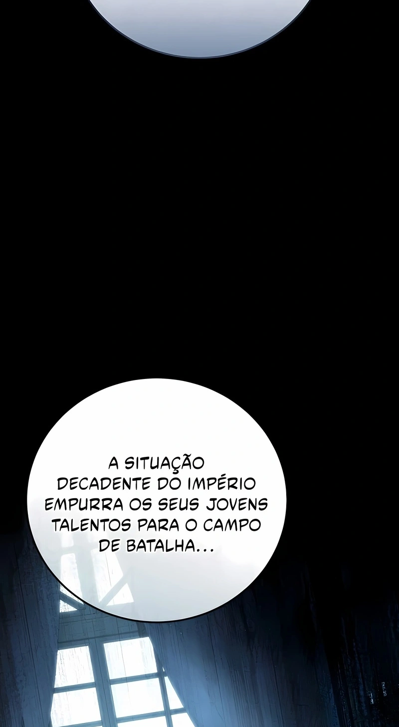 Read Mestre Espadachim Criado Pelas Estrelas BR Manga Online