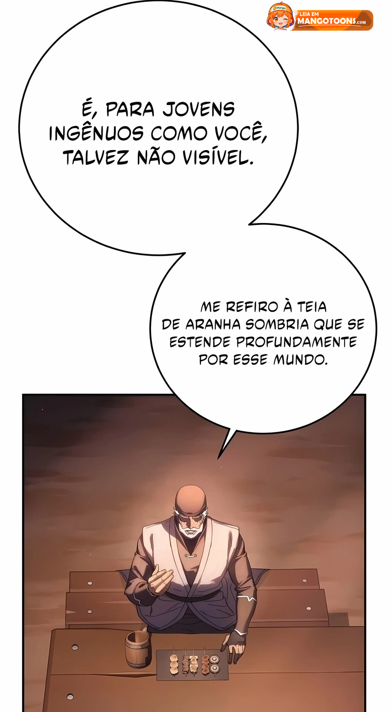 Read Mestre Espadachim Criado Pelas Estrelas BR Manga Online