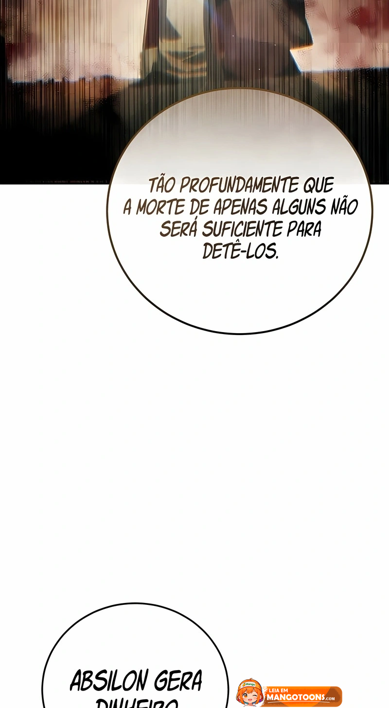 Read Mestre Espadachim Criado Pelas Estrelas BR Manga Online