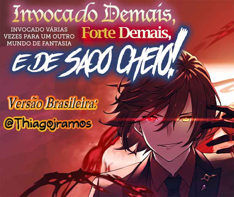 Read Metcha Shoukan Sareta Ken BR Manga Online