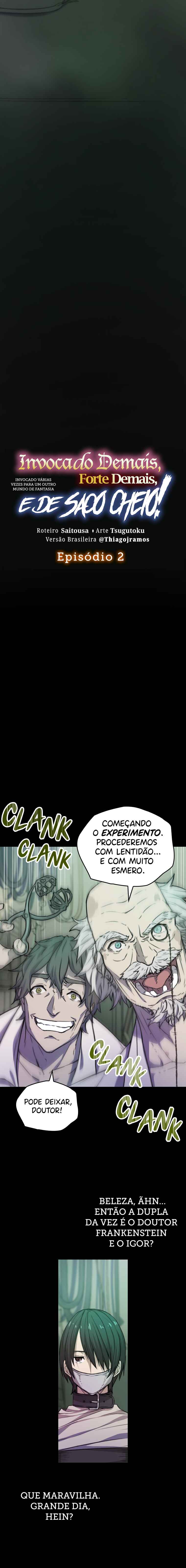Read Metcha Shoukan Sareta Ken BR Manga Online