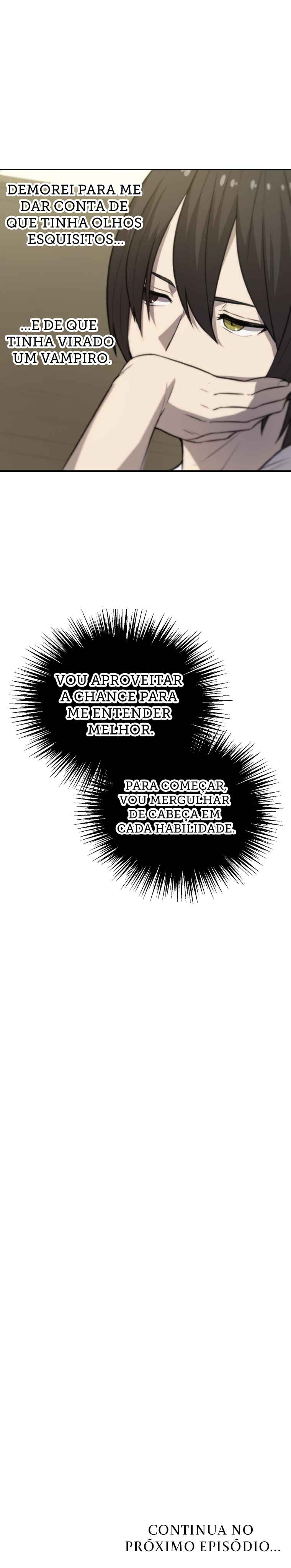 Read Metcha Shoukan Sareta Ken BR Manga Online