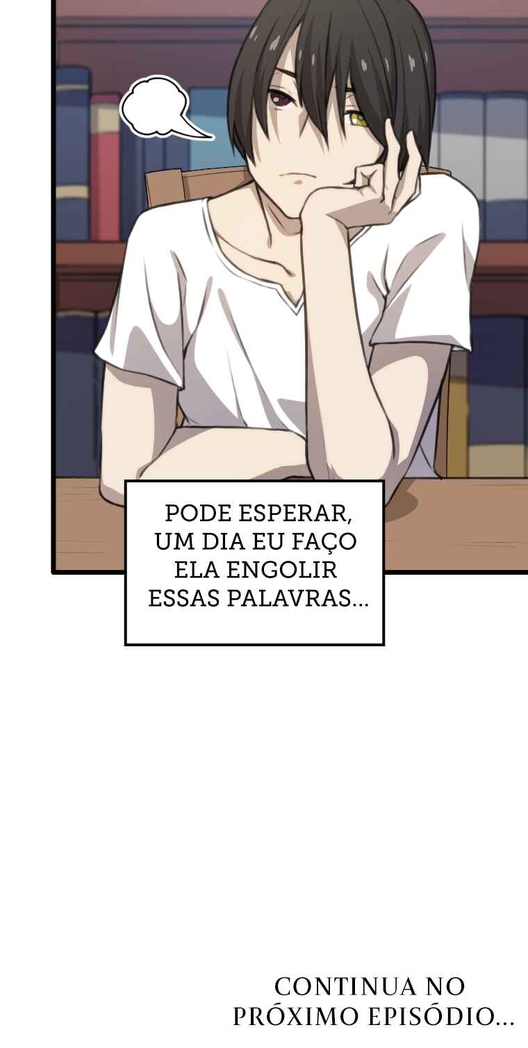 Read Metcha Shoukan Sareta Ken BR Manga Online