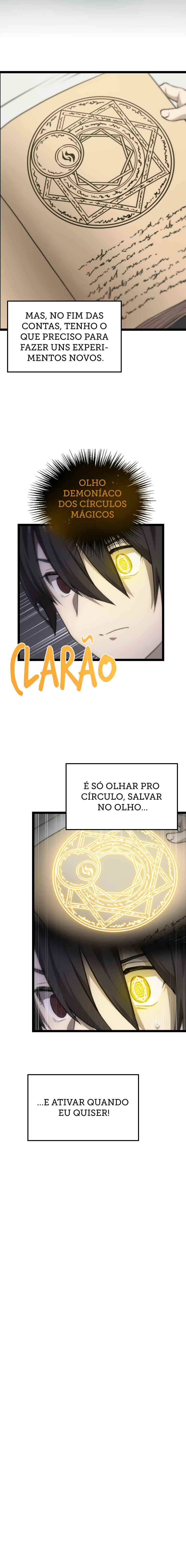 Read Metcha Shoukan Sareta Ken BR Manga Online