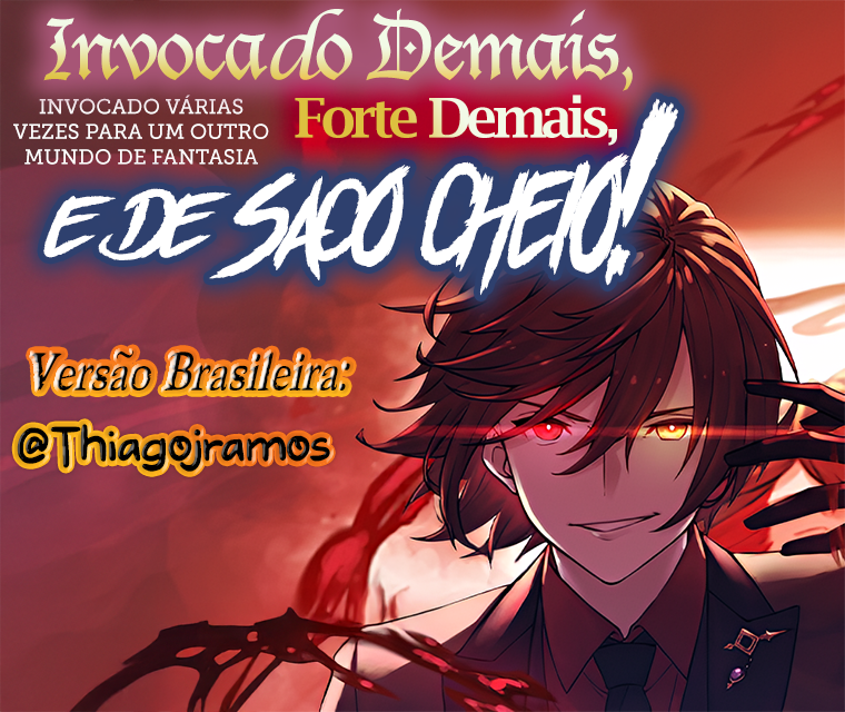 Read Metcha Shoukan Sareta Ken BR Manga Online